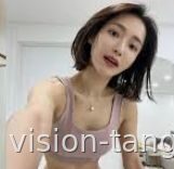 基础介绍产品