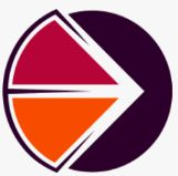 糖心视频入口,糖心tv,视频,原创视频